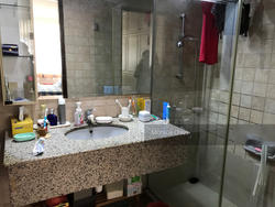 Bristol Road (D8), Apartment #155944212